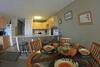 Apartamento Maui Vista 3301 Condo
