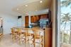 Apartamento Nani Kai Hale 409