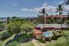 Apartamento Maui Vista 3406