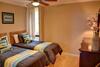 Apartamento Maui Vista 3406