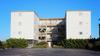 Apartamento Sea Oats 3c