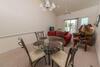 Bermuda Bay Condo "wright Stuff"