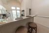 Bermuda Bay Condo "wright Stuff"