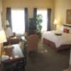 Hotel Hampton Inn & Suites Denton Tx