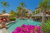 Hotel Sheraton Hacienda Del Mar Golf & Spa Resort