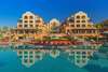 Hotel Sheraton Hacienda Del Mar Golf & Spa Resort