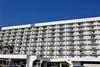 Hotel Motel 6 Los Angeles Lax