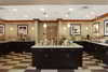 Hotel Hampton Inn & Suites Port St. Lucie-west Fl