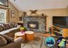 Dean Hill Chalet