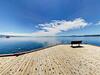Apartamento Slice Of Paradise Unit 72 Condo