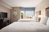 Hotel Hampton Inn & Suites Ft. Wayne-north
