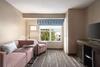 Hotel Hampton Inn & Suites Ft. Wayne-north