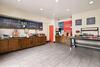 Hotel Hampton Inn & Suites Ft. Wayne-north