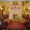 Hotel Hampton Inn & Suites Del Rio Tx