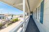 Beach Realty Saltaire #8