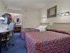 Hotel Red Roof Inn Edison