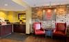 Hotel Red Roof Inn Edison