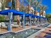 Apartamento Legacy Drive Condo #3990156