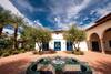 Studio Villa In La Quinta, Ca (#lv014)