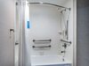 Hotel Hampton Inn Atlanta-peachtree Corners/norcross