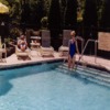 Hotel Hampton Inn - York Pa
