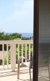 Lodge Maui Garden Oasis