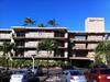 Apartamento Hale Ono Loa 409 Condo