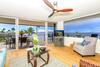 Apartamento Hale Ono Loa 409 Condo
