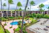 Apartamento Hale Ono Loa 409 Condo