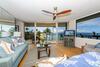 Apartamento Hale Ono Loa 409 Condo