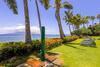Apartamento Lahaina Shores #434