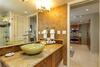 Apartamento Whaler At Kaanapali Beach 912