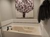 Moondance Retreat Townhouse
