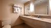 Hotel Best Western University Inn