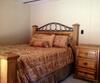 Hanna Creek Lodge