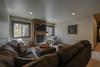 Sugarfoot Retreat