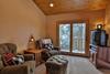 Deep Snow Lodge