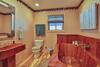 Deep Snow Lodge
