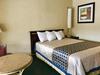 Motel River's Edge Lodge