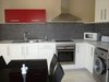 Apartamentos Las Villas de Amadores