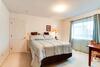 Taft Beach House