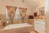 Crystal Rose Home And Cottage