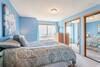 6529 Ne Neptune Dr House