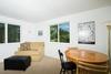 Lawton's View House 1705