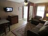 Motel Captain Cook Inn