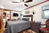 Posada Hocking Hills Inn