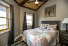 Heine Rd Cabin 15271-15315