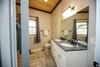 Heine Rd Cabin 15271-15315