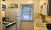 Apartamento Beach Haven - Walkscore 92 & Parking Included