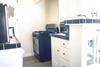 Apartamento The Nyc- Walkscore 97 Smarttv Wifi